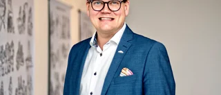 Risk för höga hyreshöjningar i år