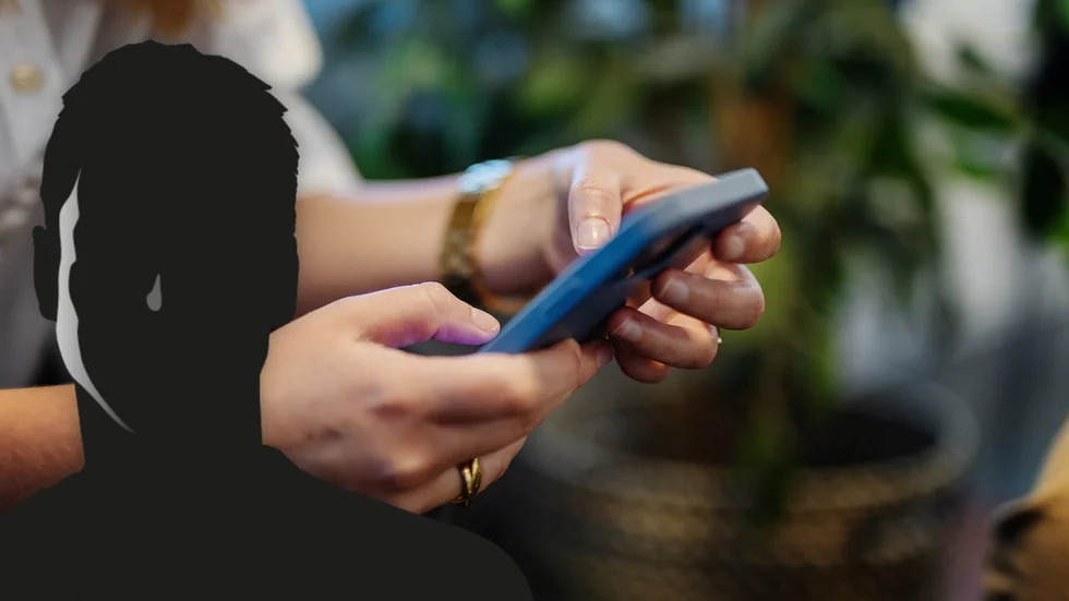En 37-årig Piteåbo frias från penningtvättsbrott. Han hävdar att han själv blivit lurad av en kvinna som haft en relation med över Instagram.