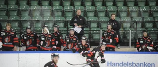 Kärvt sportsligt och ekonomiskt – då bjuder NSK på gratismatch 