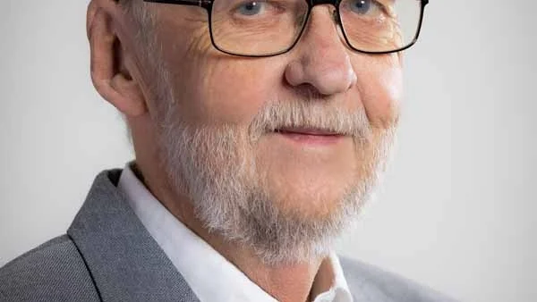 Sven-Eric Svensson