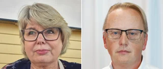 Riskerar nedläggning – flera hundra har skrivit på i protest