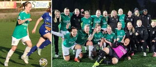Älvsbyn i brinnande slutspel – utan viktiga målsprutan