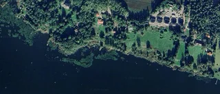 75 kvadratmeter stort hus i Rimbo får nya ägare