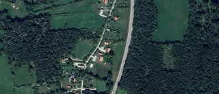 45-åring ny ägare till villa i Tofta, Gotlands Tofta – prislappen: 4 900 000 kronor