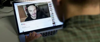 Youtube vill visa fler annonser när du pausar