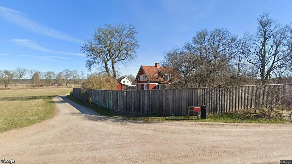 Sörby 15