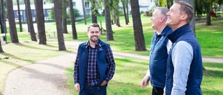 Här är HSBs smarta tjänst – som förenklar styrelsearbetet