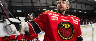 Lassinanttis svar om supersviten: ”Nej, det går inte, haha”