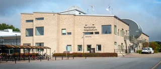 Skolan skulle bryta segregationen – men hur blev det?