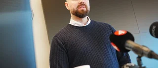 Länstrafiken närmar sig en lösning
