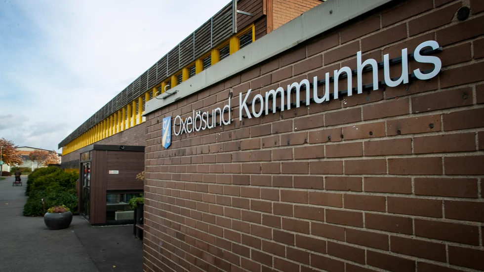 Oxelösund, Flen och Gnesta ligger sämst till i Sörmland vad gäller personalomsättning, skriver Markus Furuberg, Akademikerförbundet SSR med flera.