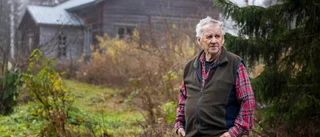 Carolins mördare på fri fot – nu rivs såren upp i Mäntyvaara 