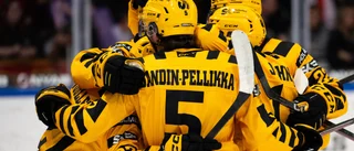 New boy Vuollet the hero as AIK fight back to thrash Luleå