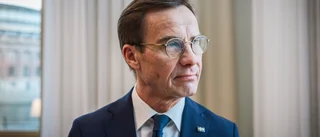 Nu blir slakten väldigt tydlig