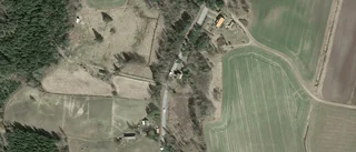 175 kvadratmeter stort hus i Tjällmo får ny ägare