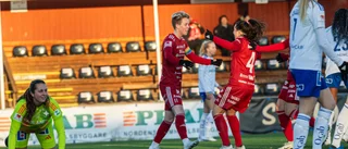 Klartecken för 25 år framåt – Piteå IF kan få miljoner