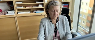 Granskningen av välfärdsfusket började med mutläkaren