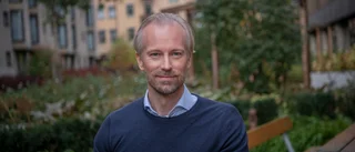 Effektivitet möjliggör välfärdsföretagens vinst