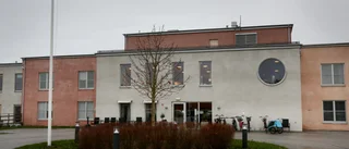 ”Tror inte anhöriga känner sig så lugnade om äldreomsorgen”