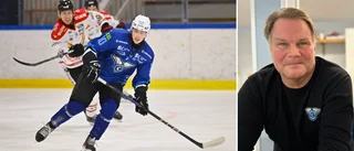 Ljusglimtar för Clemensnäs: ”Mycket och hårt jobba återstår”