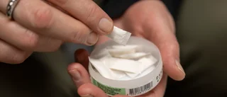 Vredesutbrottet på Motalamacken: "Ge mig snus för helvete"