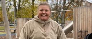 Vilka artister vill du se på Vadstena slott? 