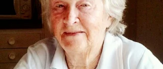 Ruth Birgit Koch                 