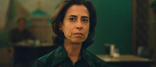 Briljant Oscarsvinnare om Brasiliens bortglömda militärdiktatur