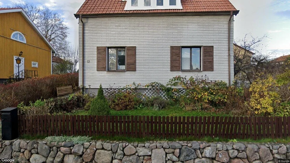 Furugatan 12