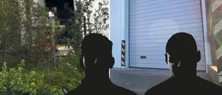 Hade knarklager på Västgötagatan – anklagas för mord på pojkar