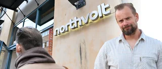 ”Northvolts fall – ett fiasko som kräver granskning”