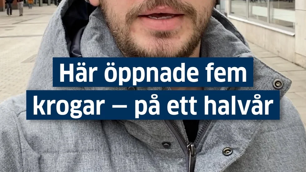 Isak 
