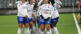 Därför har IFK ett bra läge – vägen för att bli bättre än 2024
