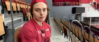 Avslöjande bekräftat: Luleåstjärnan klar för SDHL-rival