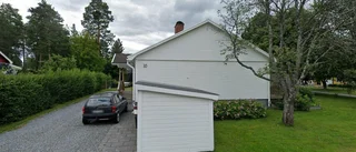 Hus på 103 kvadratmeter från 1964 sålt i Skellefteå – priset: 2 900 000 kronor