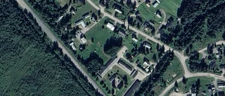 Nya ägare till tomt i Kalix kommun