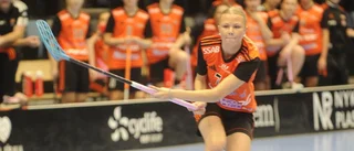 Onyx vände och vann – Ebba Linder avgjorde