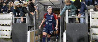Uppgifter: Schough klar för Inter