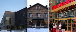 Flera nya Uppsalabyggen kan vinna pris – här är hela listan