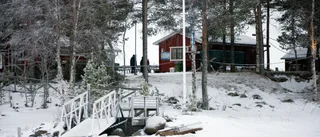 Därför heter ön Gråsjälören – och bör fortsätta göra det