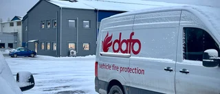 Företag lämnar Katrineholm – många anställda berörs