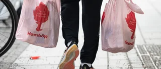Good news on inflation - more interest rate cuts soon?
