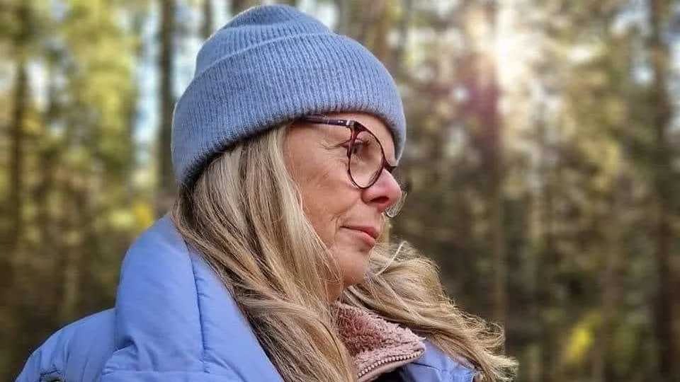 Caroline har ringt runt överallt utan att lyckas få covidvaccin inför sin resa till Karibien.