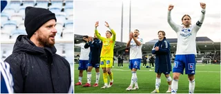 Dyra nyförvärv är inte det som kan ta IFK tillbaka