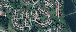 Nya ägare till villa i Bålsta – prislappen: 4 400 000 kronor