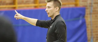 Kif basket besegrade Karlstad Suns på hemmaplan