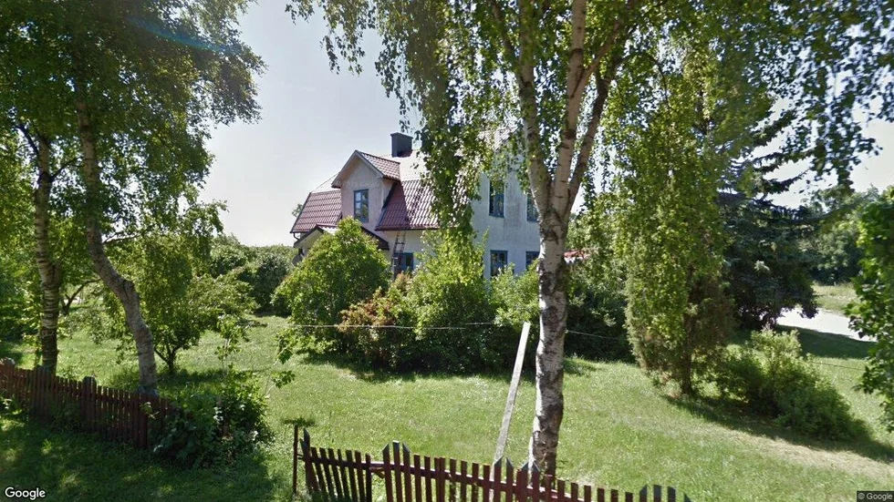 Hall Gannarve 115