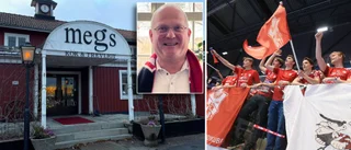 Dukat för avgörande kvalrysare på söndag