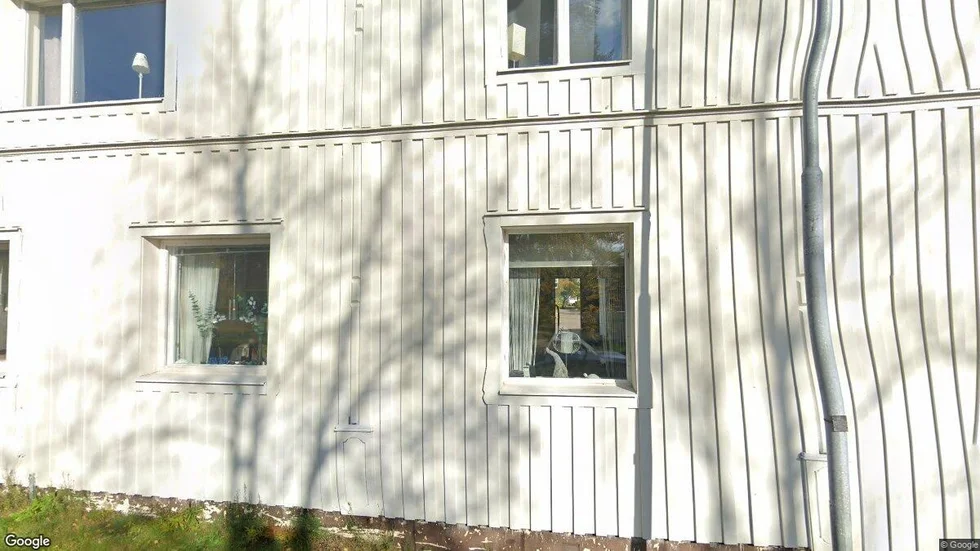 Bankgatan 3