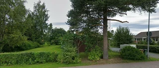 Hus på 97 kvadratmeter från 1963 sålt i Boden – priset: 1 350 000 kronor